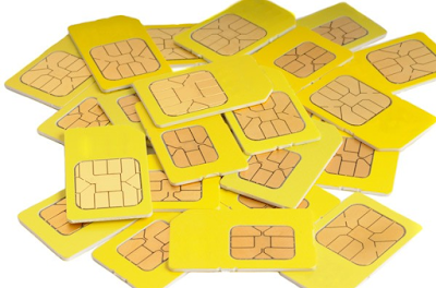 n100 naira mtn magic sim activation