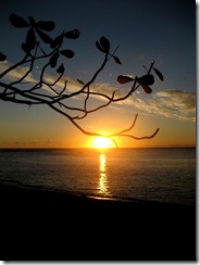 saint_leu_sunset