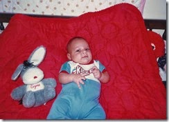 SCAN0042