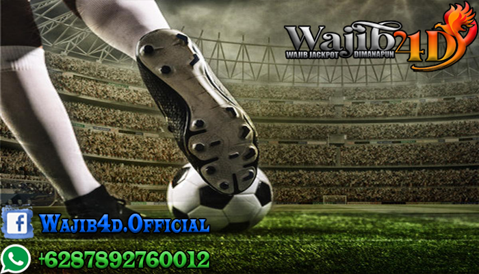 Wajib4d Strategi Game Casino Bettingan Bola