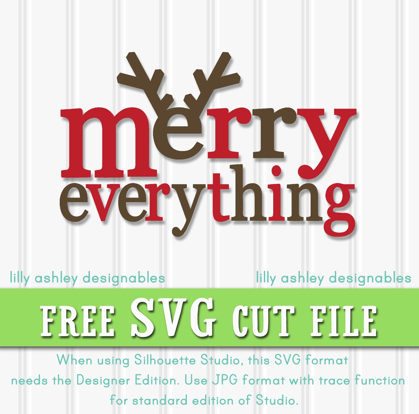 Download Make it Create...Free Cut Files and Printables: Free ...