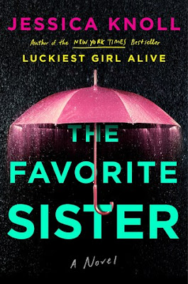 https://www.goodreads.com/book/show/36967019-the-favorite-sister