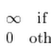 MATLAB program for Unit Impulse Response  signal Generation 