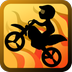 Bike Race Free - Top Free Game Android