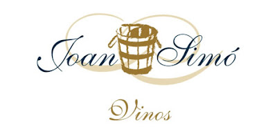 celler joan simo doq priorat