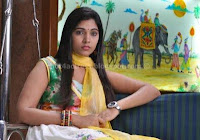 Muktha(bhanu), latest, images