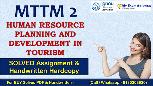 ignou solved assignment 2023 free download pdf; ignou solved assignment 2023-24 pdf; ignou solved assignment free download pdf; ignou assignment 2023; ignou assignment 2023-24; ignou assignment solved free; ignou ma english assignment 2023-24; ignou assignment download
