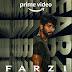 Farzi Web Series Download Vegamovies [300mb 480p 720p 1080p HD]