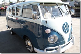 P1-AS454_VWBus3_D_20091110181801