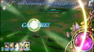 androidgamegratisan.blogspot.com