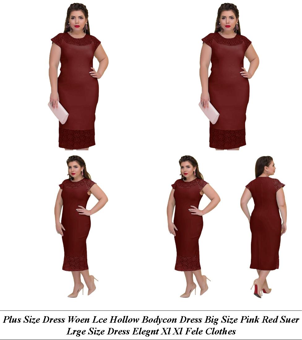 Dress Shops Near Me - Vintage Clothing Shop Dulin - Evening Dresses Online Store