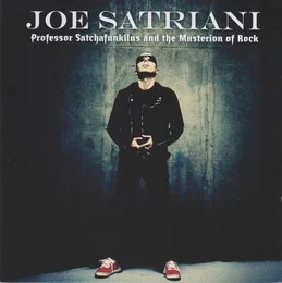 Joe-Satriani-2008-Professor-Satchafunkilus-And-The-Musterion-Of-Rock-mp3