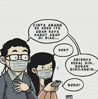 15 Meme Rayuan Gagal Cowok Ke Cewek Ini Bikin Ngakak, Apes Banget Nasibnya!