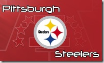 Pittsburgh_Steelers