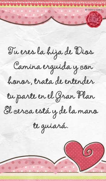20may11-modelo2-espanol