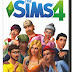 The Sims 4 Deluxe Edition PC RePack R.G. Mechanics