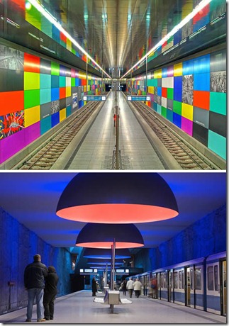 Munich