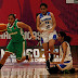 Centrobasket U17 Femenil : México doblega a El Salvador 90-44