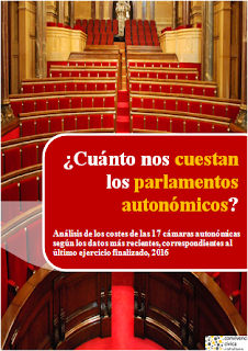 http://files.convivenciacivica.org/Cuanto nos cuestan los parlamentos autonomicos.pdf