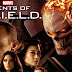 مراجعة الجزء الرابع من مسلسل MARVELS AGENTS OF S.H.I.E.L.D