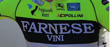 VINI FANTINI-SELLE ITALIA