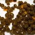  SEVEN HIDDEN BENEFITS OF PAPAYA SEEDS 