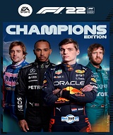 F1-22-Champions-Edition