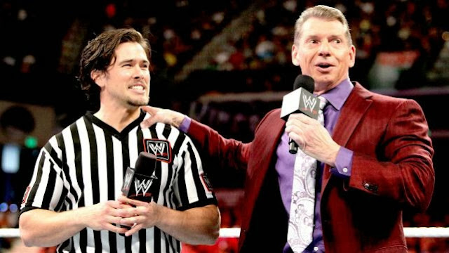 Brad Maddox Hd Wallpapers Free Download