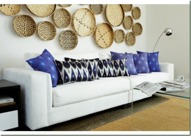 bootstrap_robiya_pillow