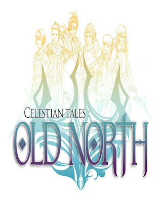 Celestian Tales : Old North PC Game Full Free Download