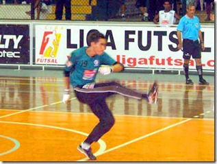 foto100723