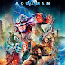 Aquaman (2018) Dual Audio 720p IMAX Proper HDRip [Hindi – English] ESubs 