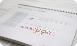 Workbook_p13