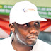 Police on trail of Tompolo – Arase