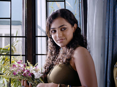 A still from 180 Indian-tamil-film-telugu-movie-bilingual-flick-180-starring-Siddharth-Priya-Anand-Nithya-Menon
