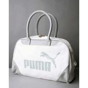 Bag Puma Women1