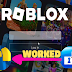 How To Play Roblox On School Chromebook | Top 2 Proxy website For Unblocked Roblox