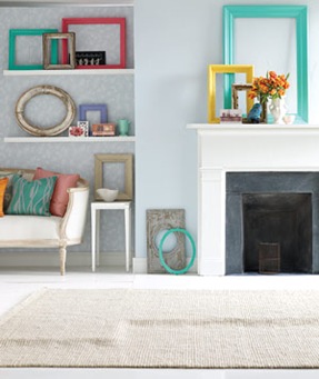 shelf-frames_300