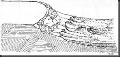 clip_image004