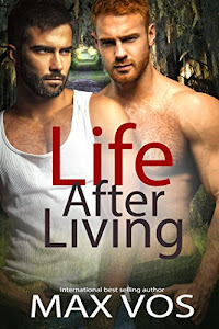 Life After Living (English Edition)