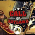 Call of Outlaws MOD APK Premium v1.0.0 Update Unlimited Money Terbaru 2017 Gratis