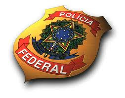 Concurso policia federal