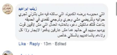 الشعب يهاجم داليا البحيري بعد تصريح "هديله بالشبشب علي بقه"