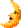 clip_image002