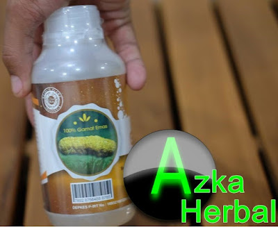 Obat Herbal Infeksi Paru-Paru Pada Bayi Aman Dan Alami