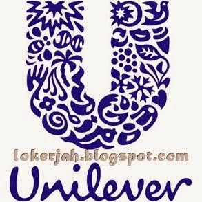 Lowongan Kerja Terbaru Unilever Indonesia