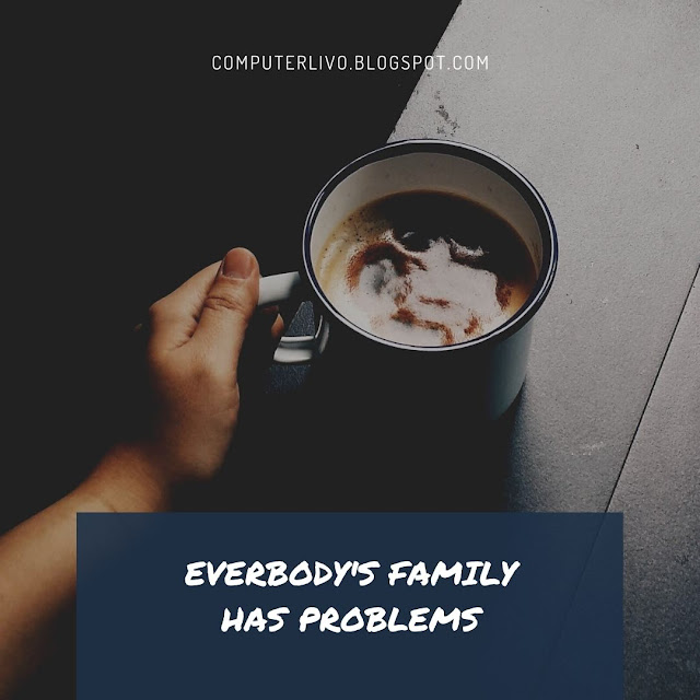 Family-Problems-Quotes-Images, computerlivo.blogspot.com