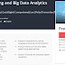 [100% Free] Machine Learning and Big Data Analytics with AWS