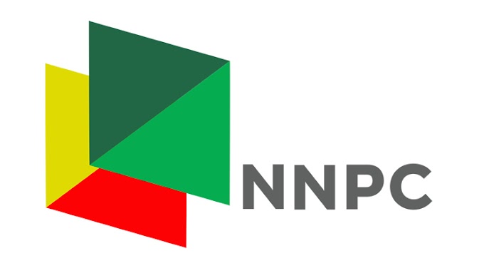 NNPCL remitted zero allocation to Federation Account in 2022 – CFO