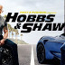 FAST AND FURIOUS PRESENTS HOBBS AND SHAW HINDI 720P FULL MOVIE DOWNLOAD 